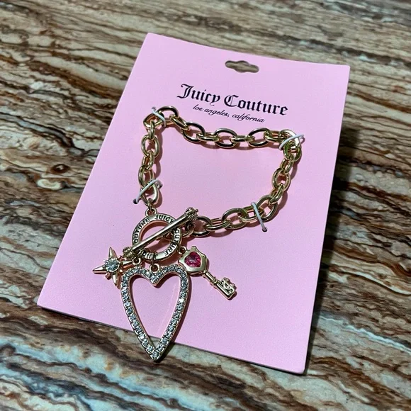 Juicy Couture - Picture 5 of 5